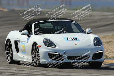 media/Oct-18-2025-PCA San Diego (Sat) [[653db1c827]]/4-Yellow/Session 2 (Turns 9 and 8)/